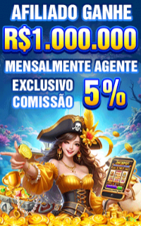 Cassino seguro no 69y — SSL, 2FA e suporte 24/7