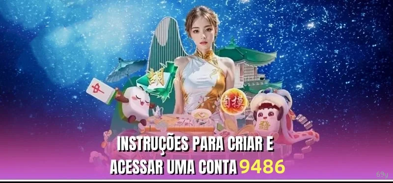 Cassino ao vivo no Brasil | 69y: segura e premiada