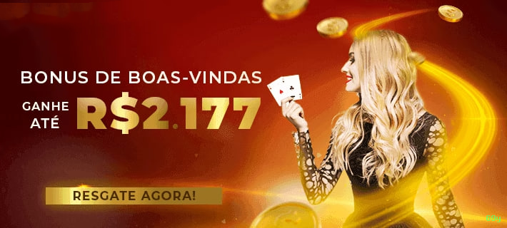 A Importância da Categoria 'Reclamações' no 69y: Um Espaço para Diálogo e Melhoria