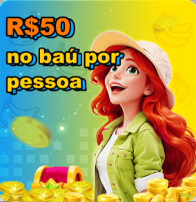 A Magia dos Caça-Níqueis no 69y