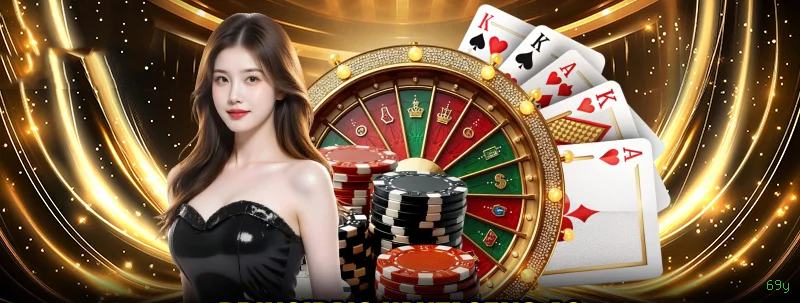 187bet