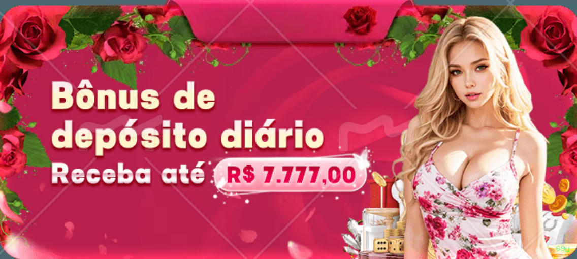 Ranking dos melhores jogos no 69y — favoritos da comunidade