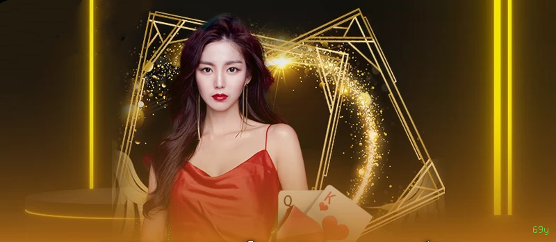 Baixar 69y app para jogadores brasileiros