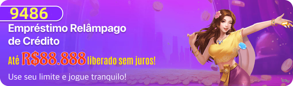 69y app de jogo para jogadores brasileiros