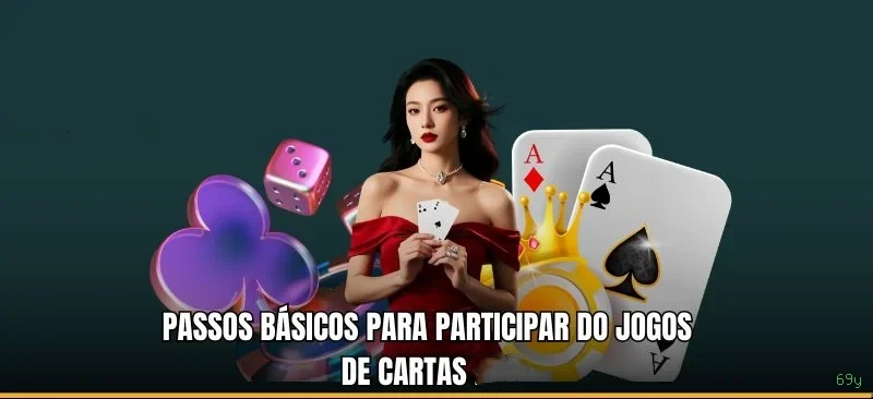 Lista de jogos para 69y slots section