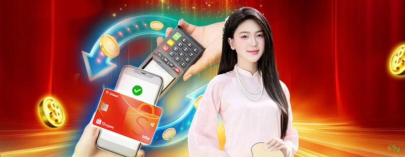 69y app de jogo para jogadores brasileiros